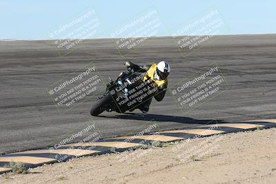 media/Oct-26-2025-Race Pace (Sun) [[c1447ca738]]/Non Verified (1st 20 Minutes of every Hour)/1-Bowl (915am)/